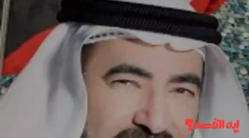 صدمة جديدة.. طارق السويدان يفقد جنسيته بعد قرار الكويت المفاجئ 2025